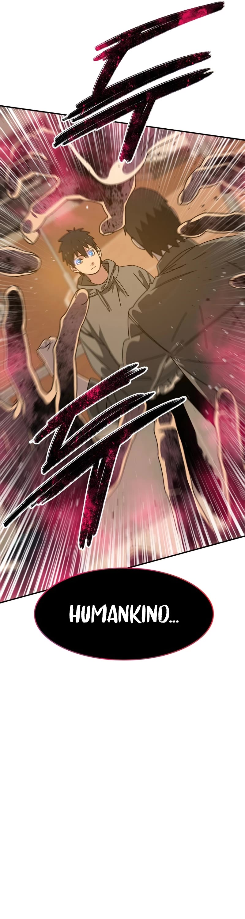 Existence Chapter 21 page 57 - Chapter 21