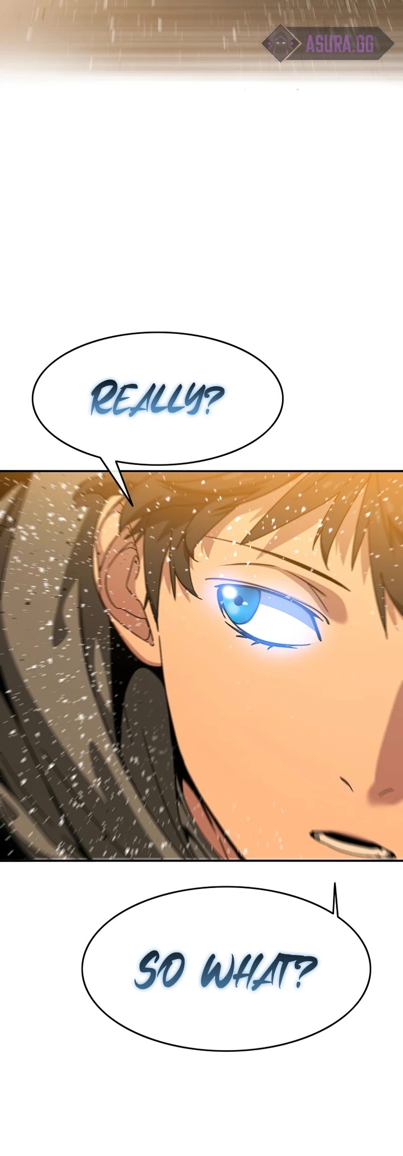 Existence Chapter 21 page 60 - Chapter 21