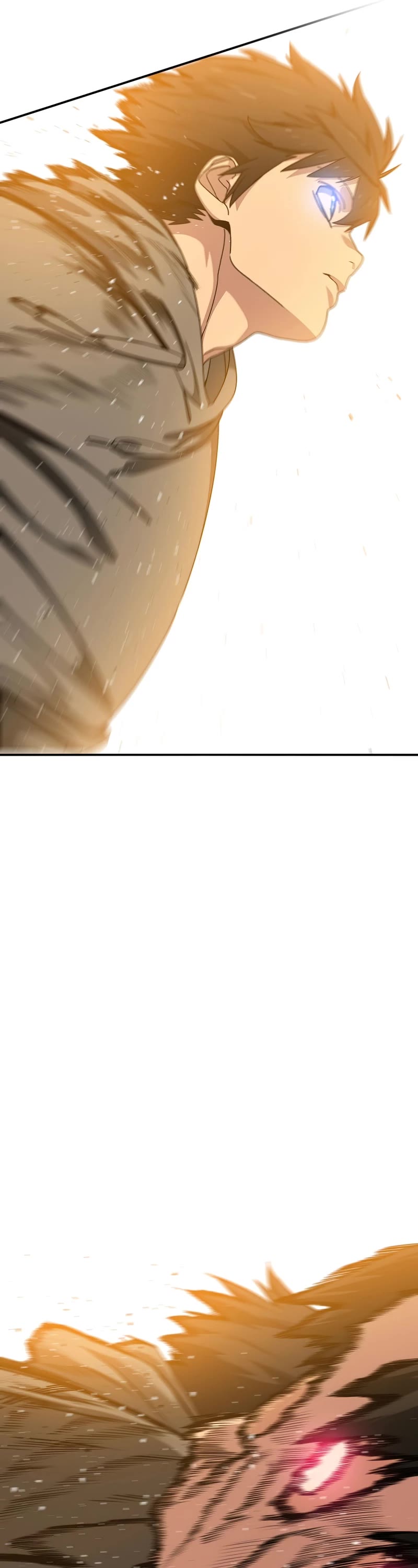 Existence Chapter 21 page 62 - Chapter 21