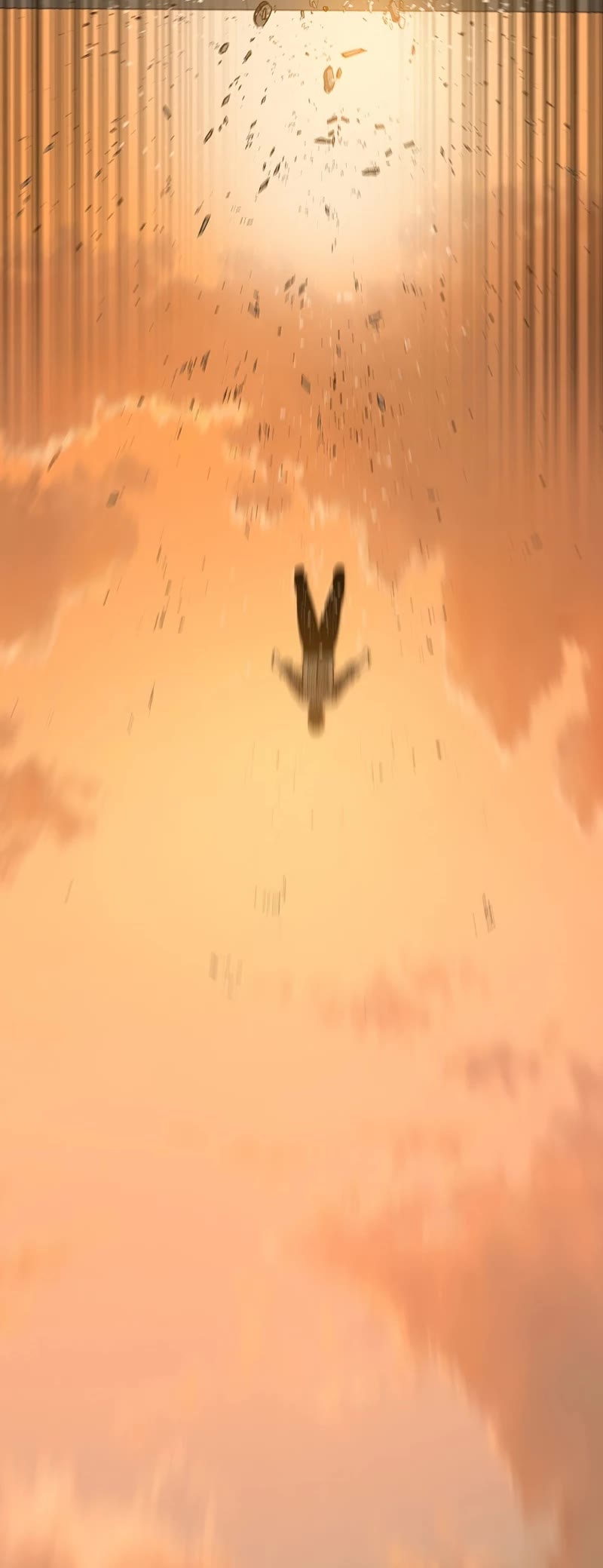 Existence Chapter 21 page 65 - Chapter 21