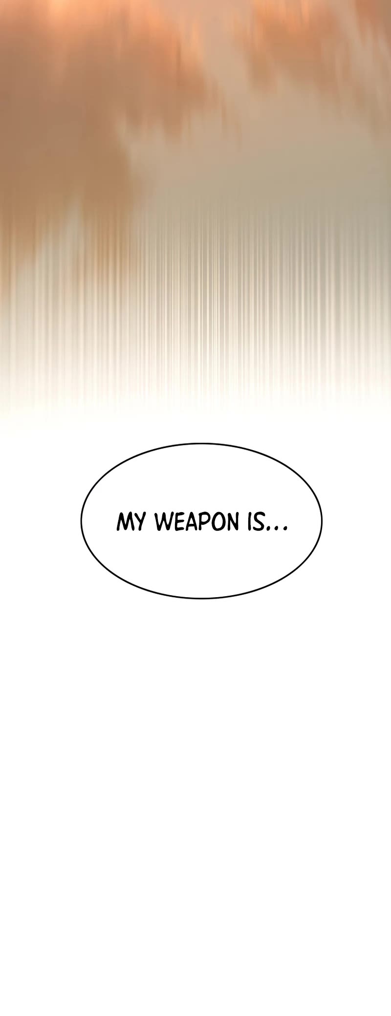Existence Chapter 21 page 66 - Chapter 21