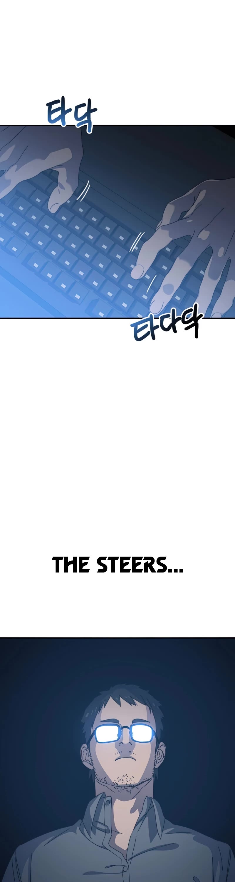 Existence Chapter 21 page 7 - Chapter 21