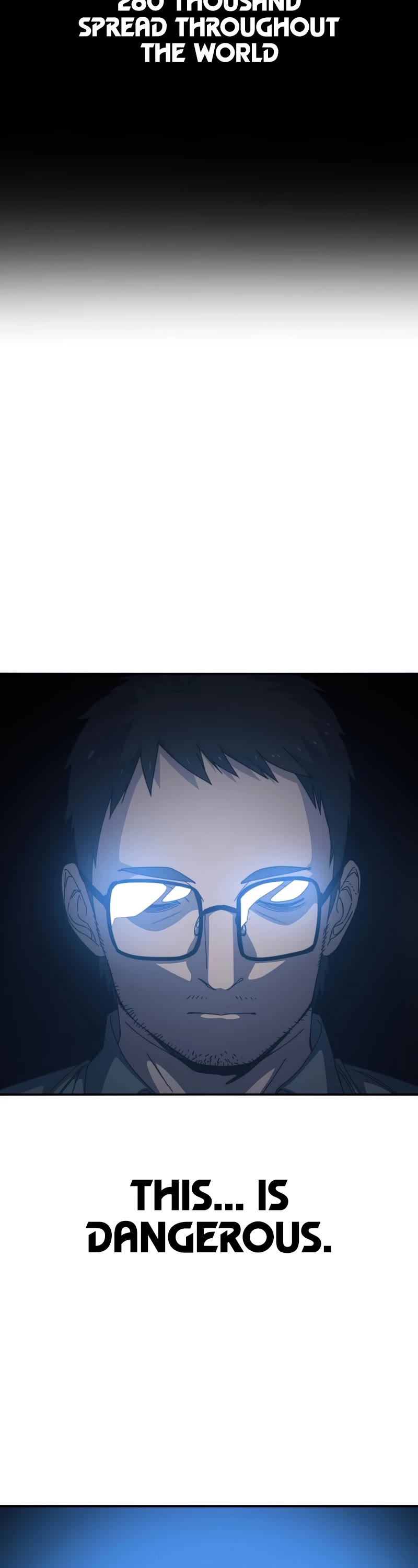 Existence Chapter 21 page 9 - Chapter 21