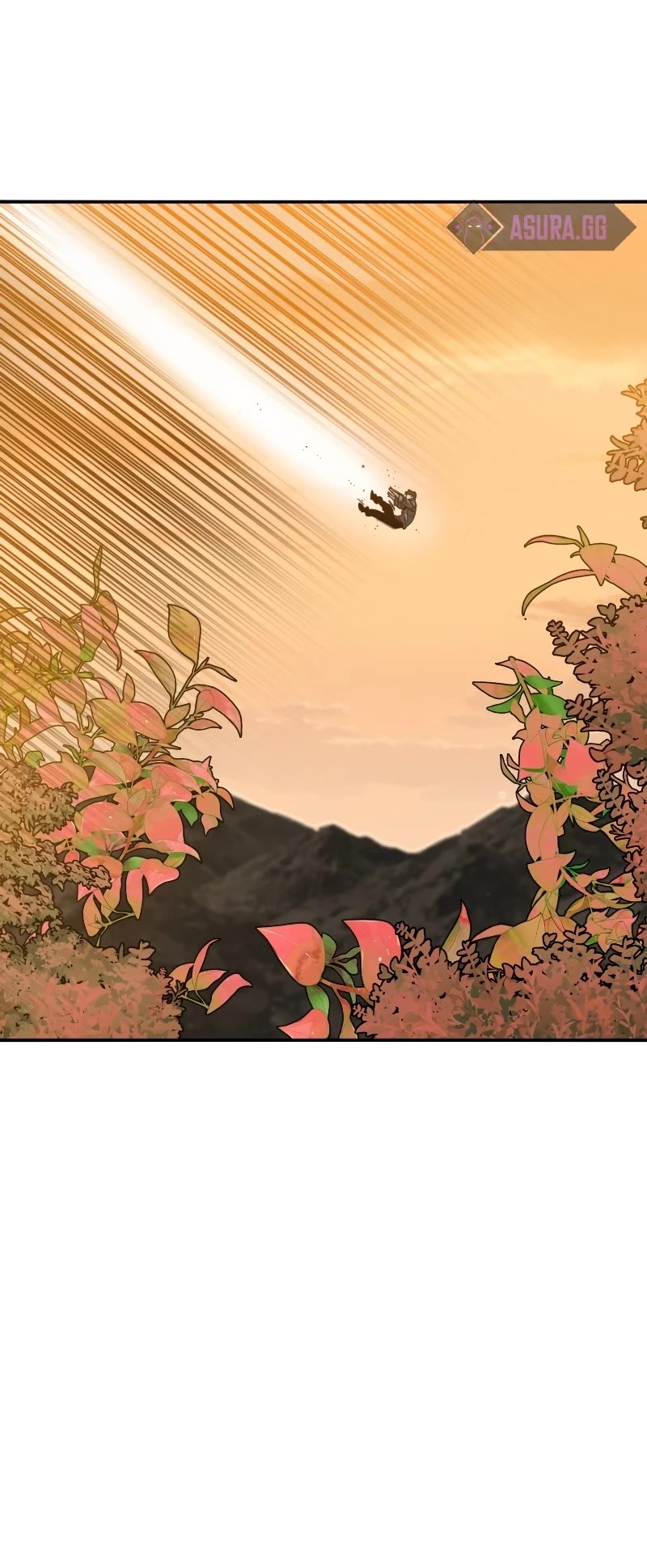 Existence Chapter 22 page 11 - Chapter 22