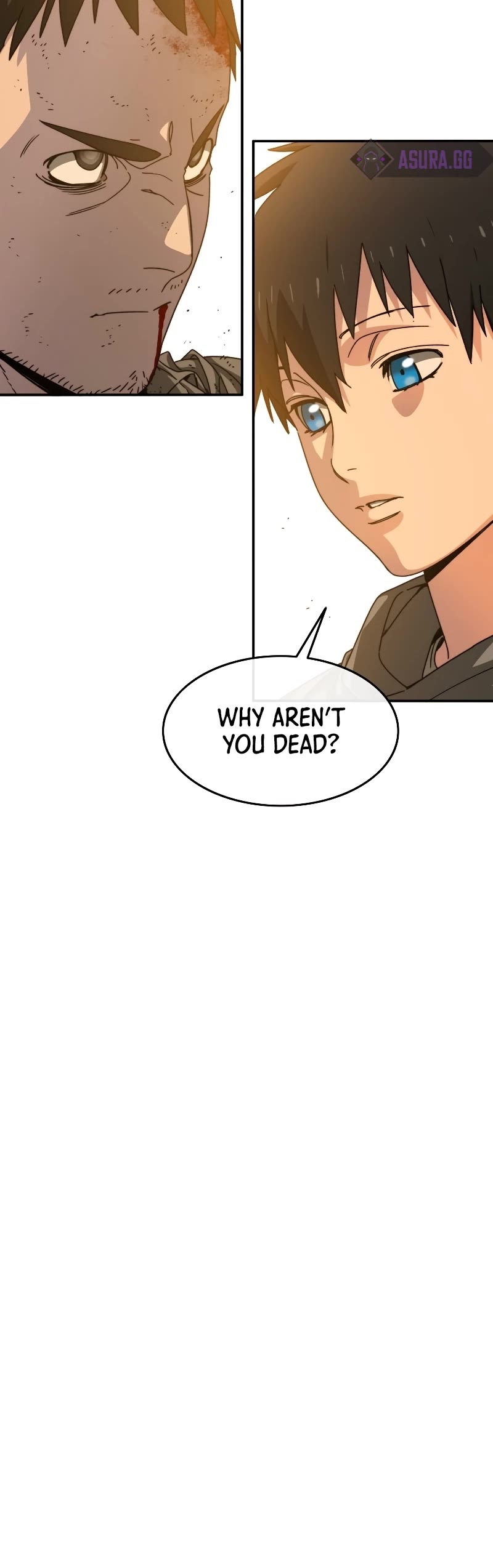 Existence Chapter 22 page 16 - Chapter 22