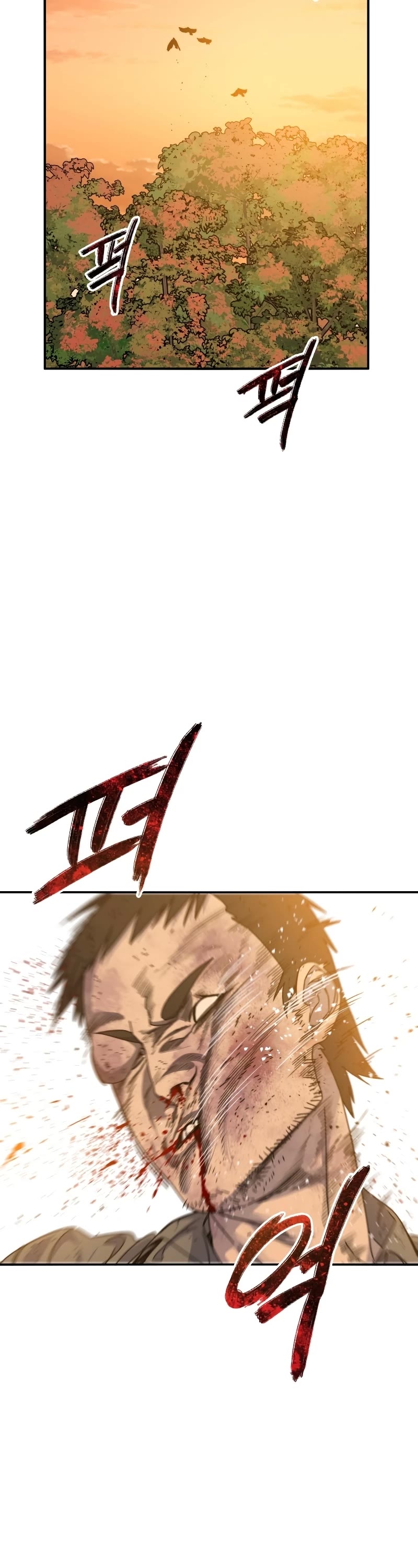 Existence Chapter 22 page 18 - Chapter 22