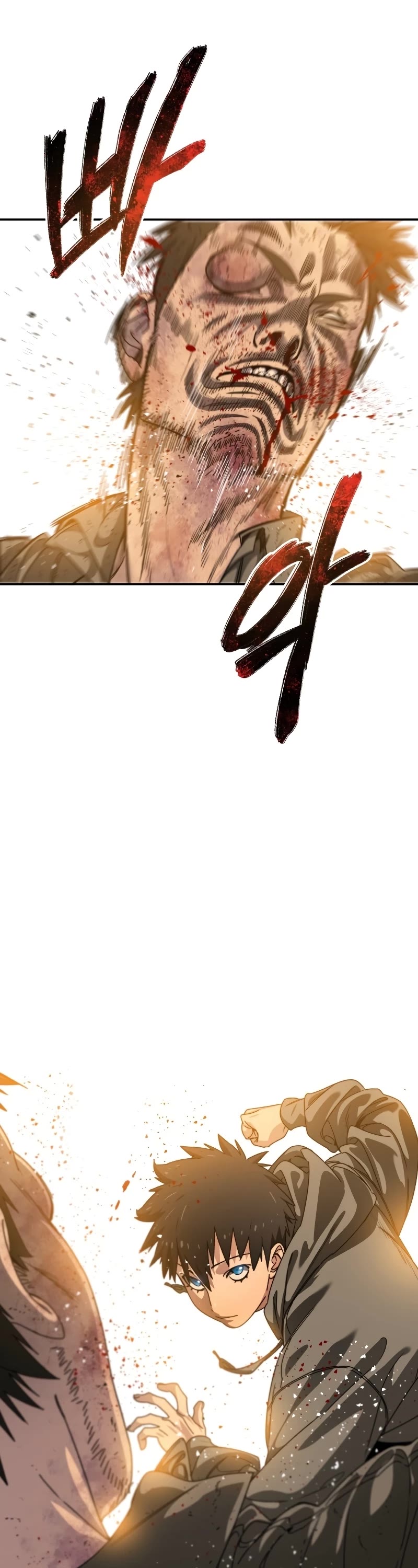 Existence Chapter 22 page 19 - Chapter 22