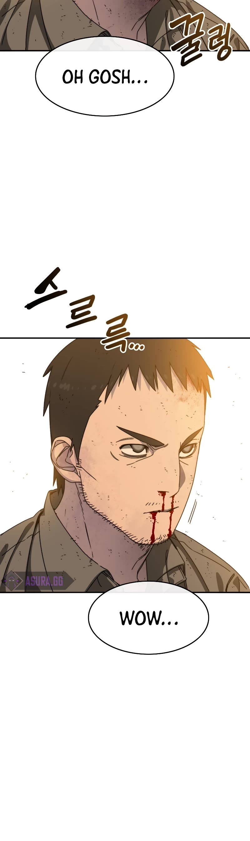 Existence Chapter 22 page 26 - Chapter 22