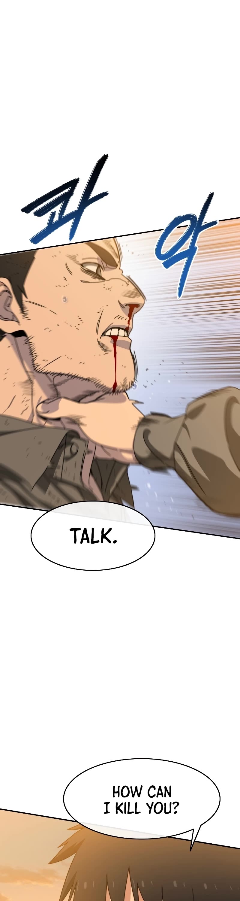 Existence Chapter 22 page 28 - Chapter 22