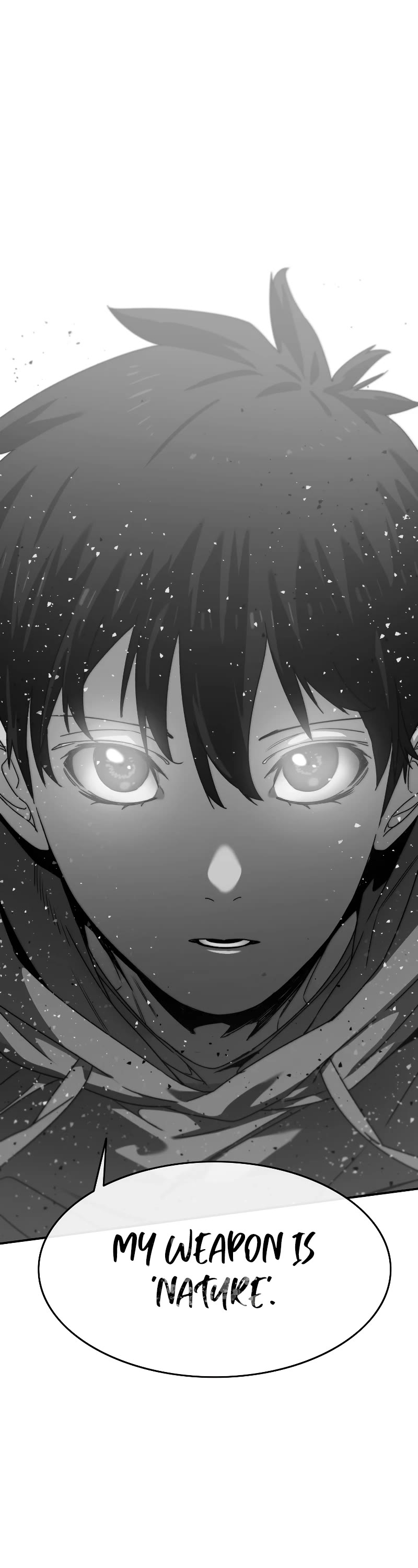 Existence Chapter 22 page 32 - Chapter 22