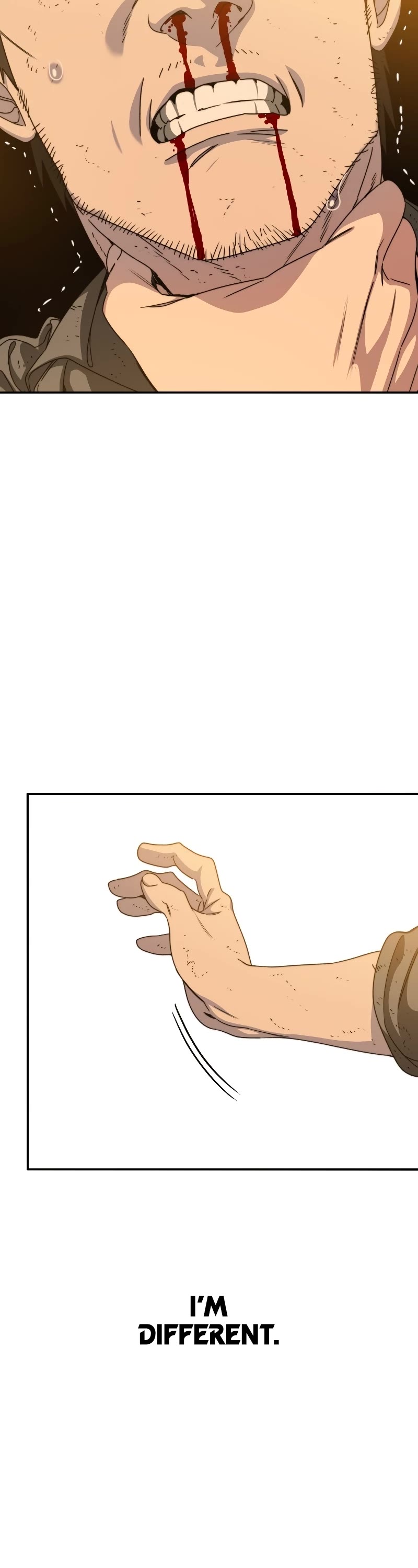 Existence Chapter 22 page 34 - Chapter 22
