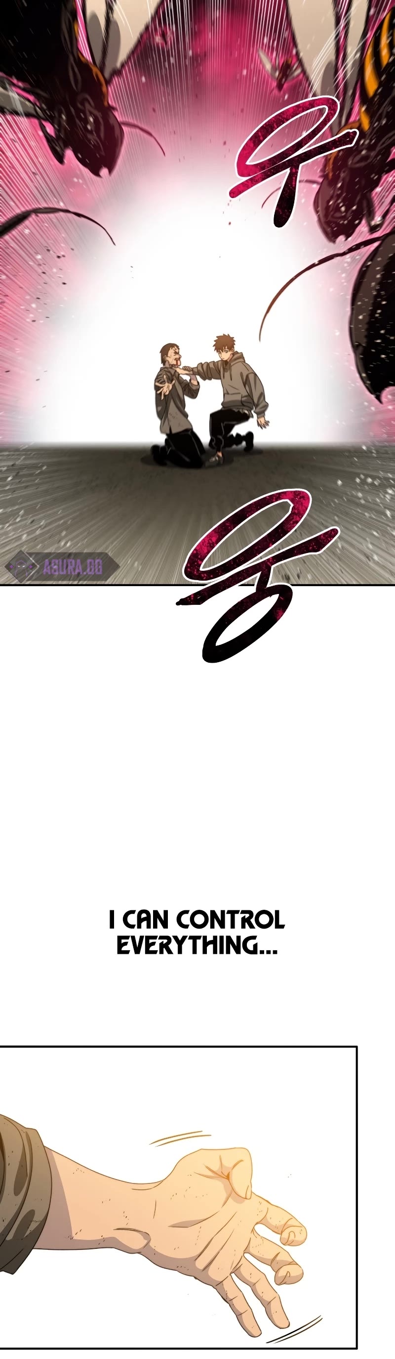 Existence Chapter 22 page 36 - Chapter 22
