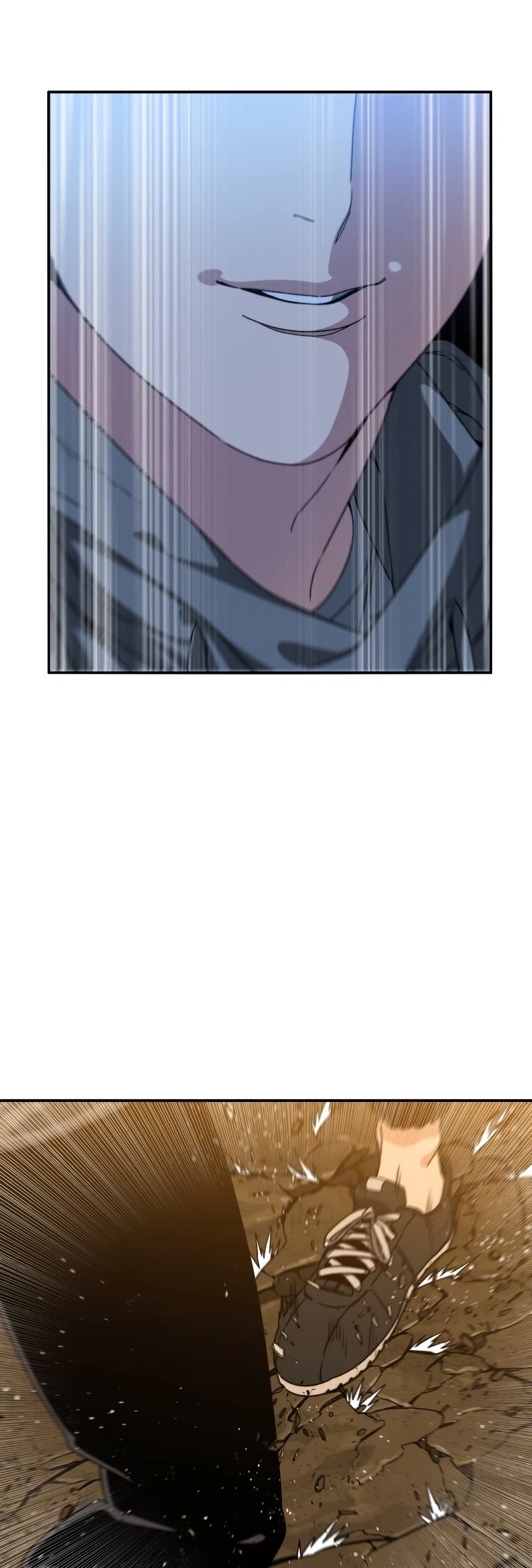 Existence Chapter 22 page 40 - Chapter 22