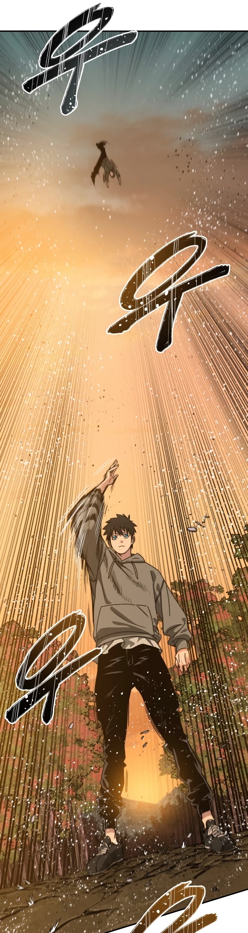 Existence Chapter 22 page 42 - Chapter 22