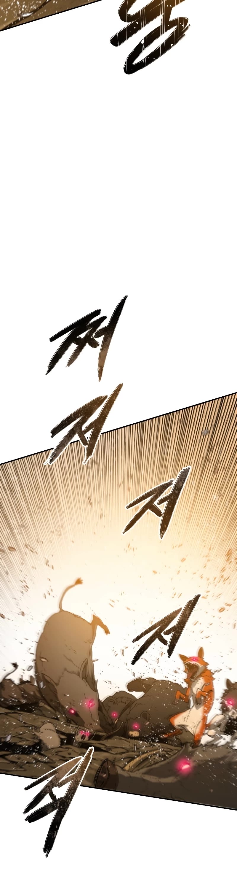 Existence Chapter 22 page 43 - Chapter 22