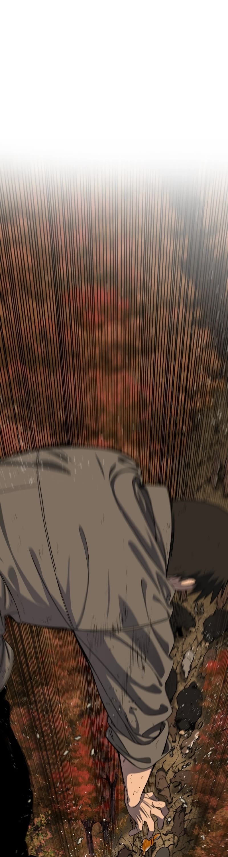 Existence Chapter 22 page 44 - Chapter 22