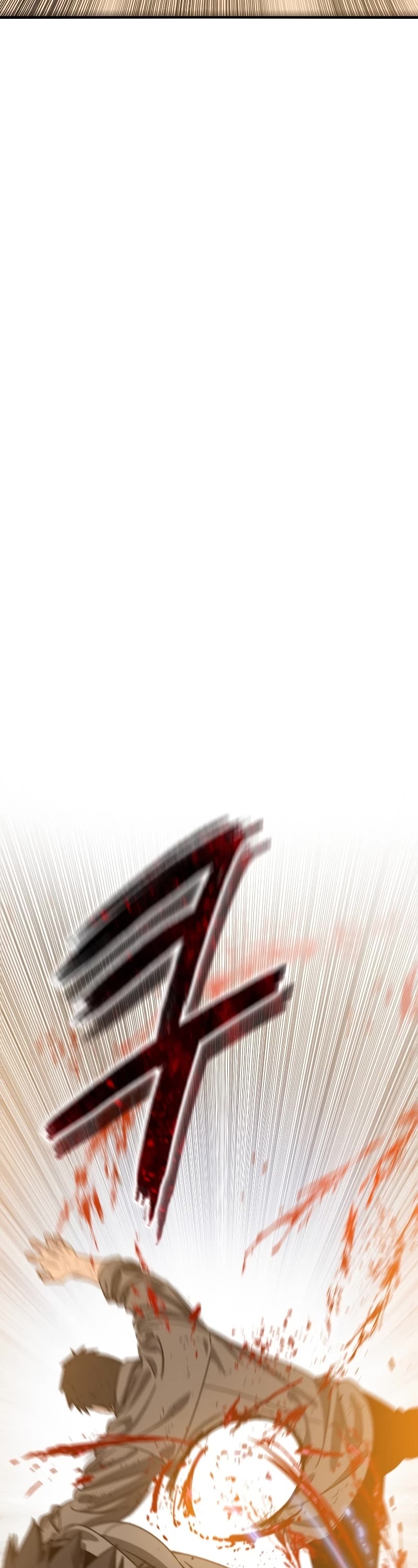 Existence Chapter 22 page 49 - Chapter 22