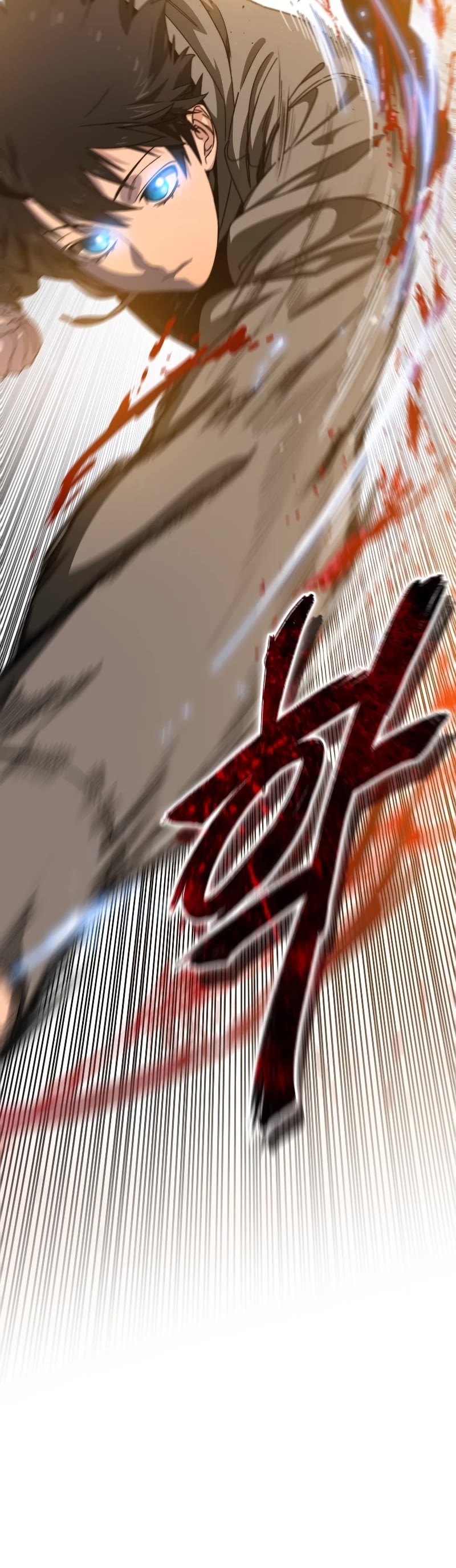 Existence Chapter 22 page 50 - Chapter 22