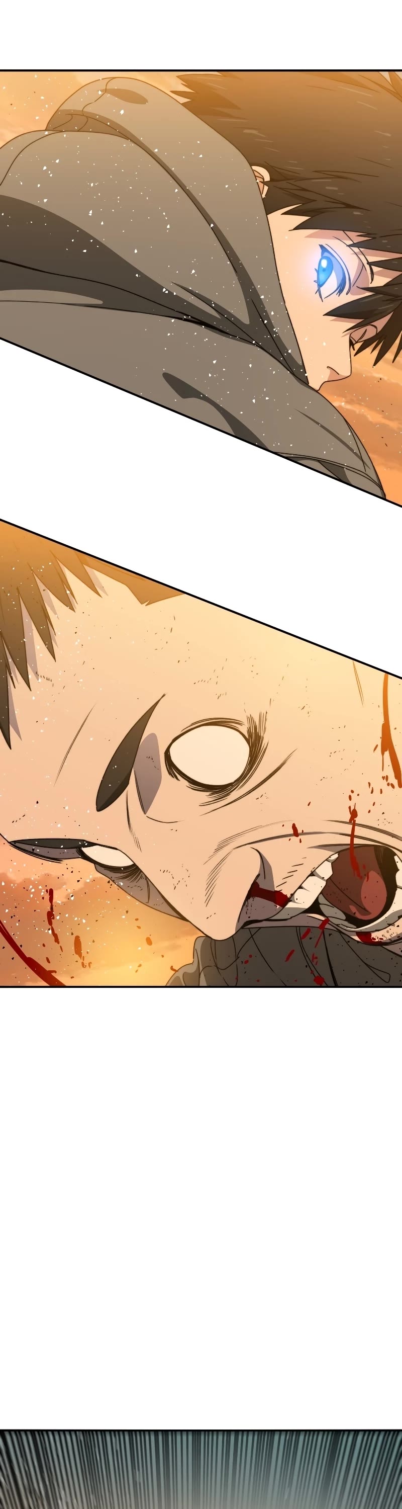 Existence Chapter 22 page 52 - Chapter 22