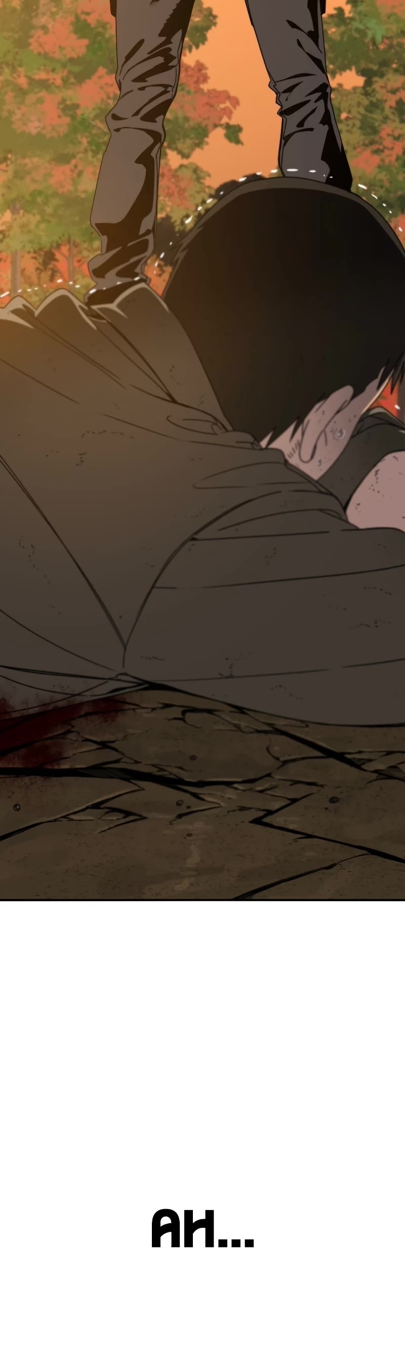 Existence Chapter 22 page 56 - Chapter 22