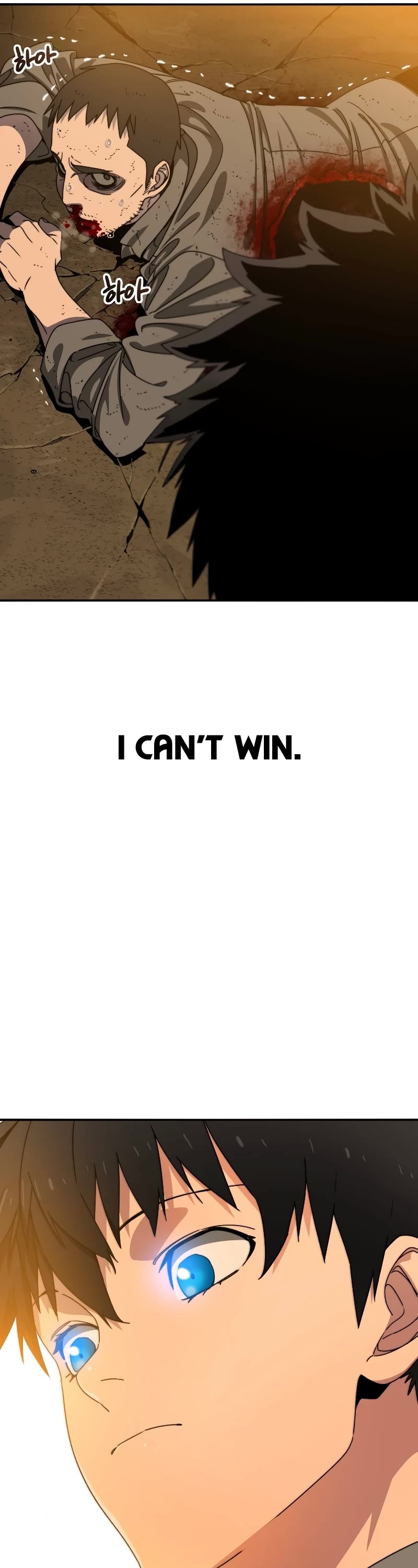 Existence Chapter 22 page 57 - Chapter 22