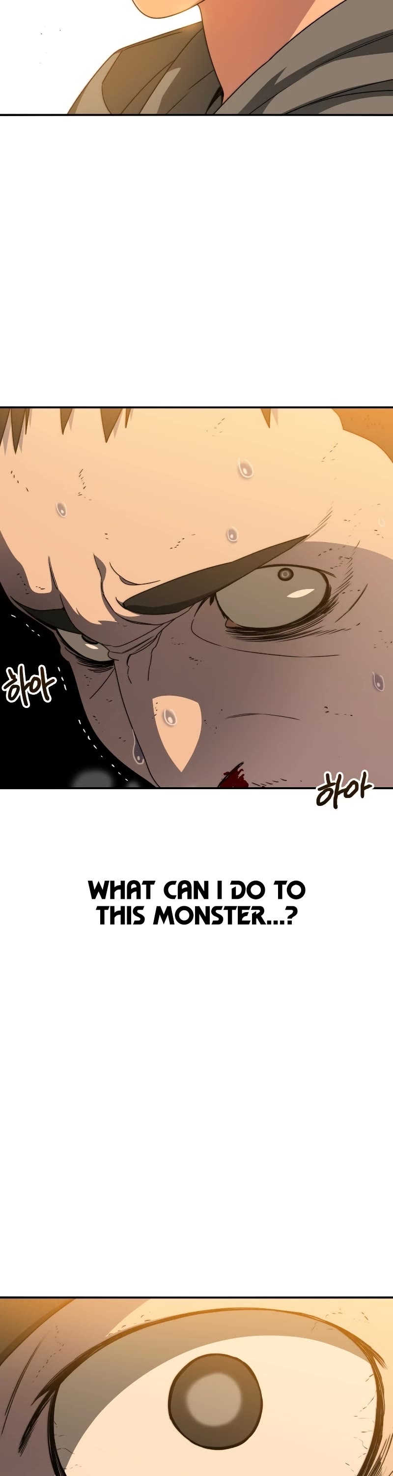 Existence Chapter 22 page 58 - Chapter 22