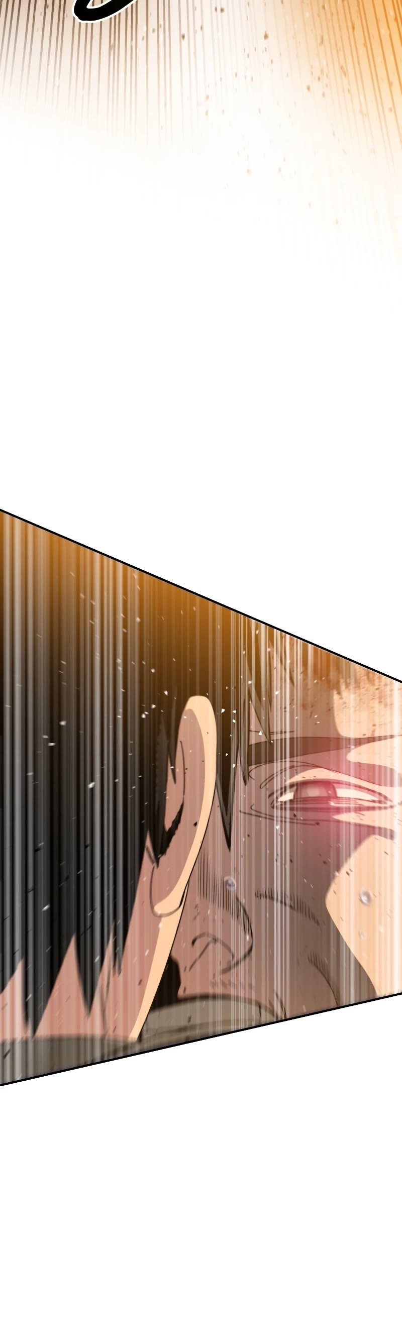 Existence Chapter 22 page 6 - Chapter 22