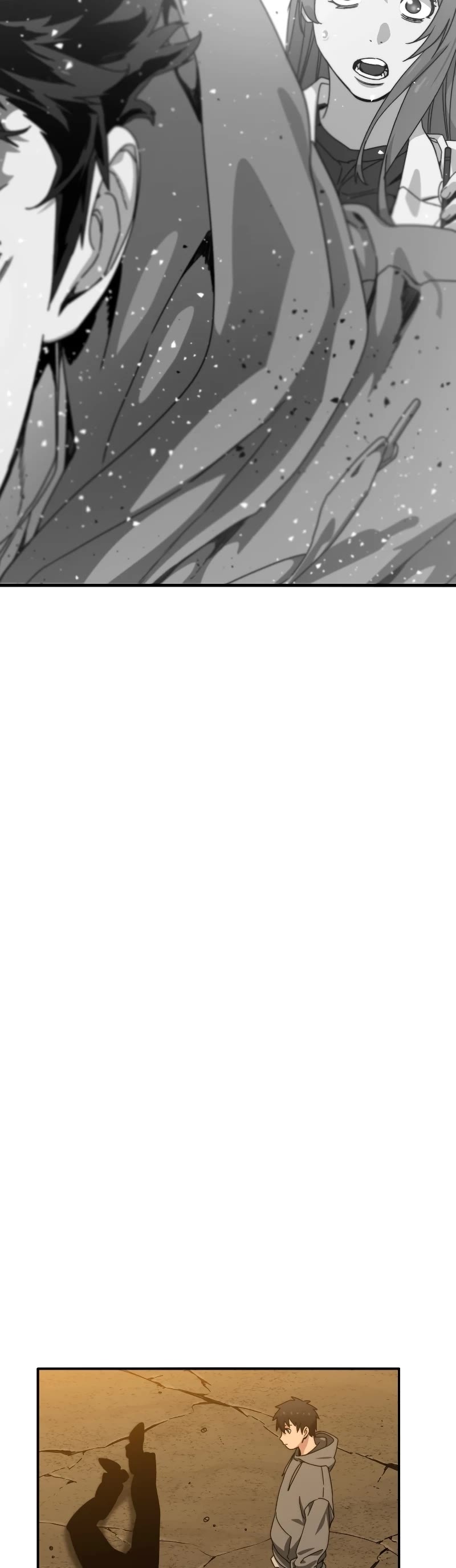 Existence Chapter 22 page 60 - Chapter 22