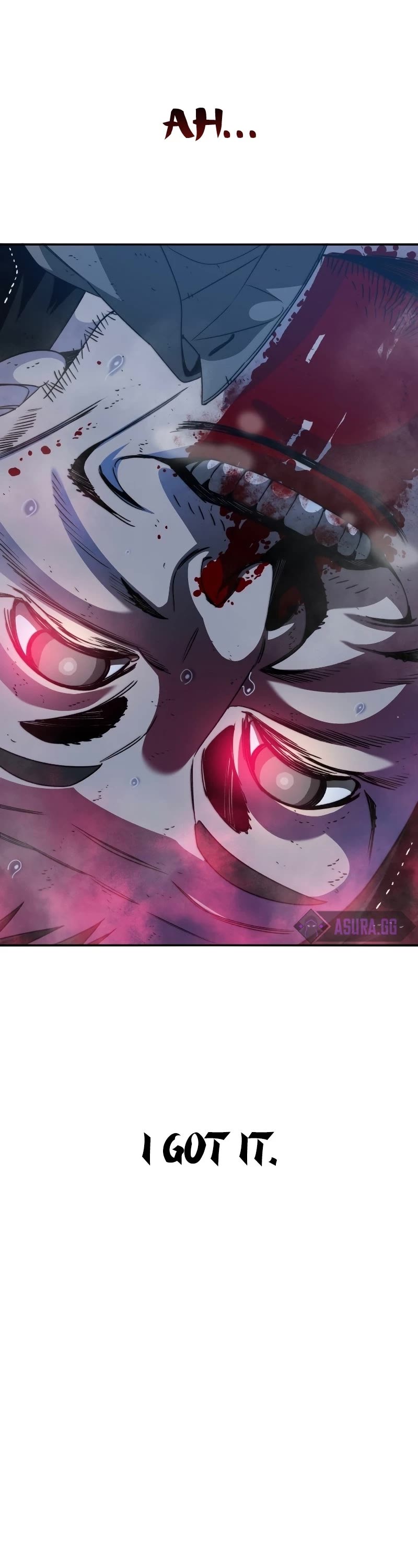 Existence Chapter 22 page 62 - Chapter 22