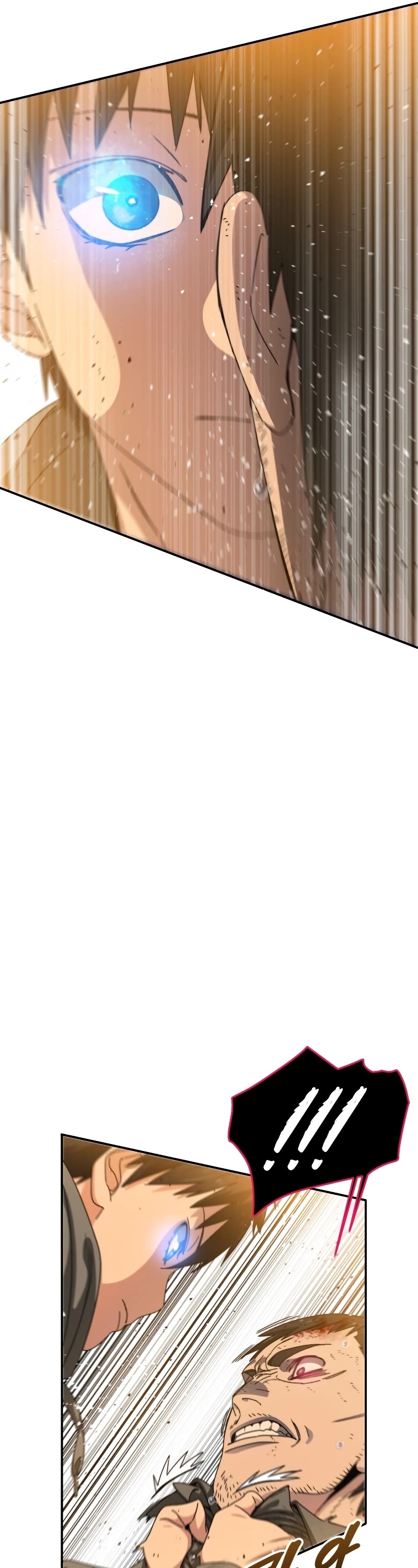 Existence Chapter 22 page 7 - Chapter 22