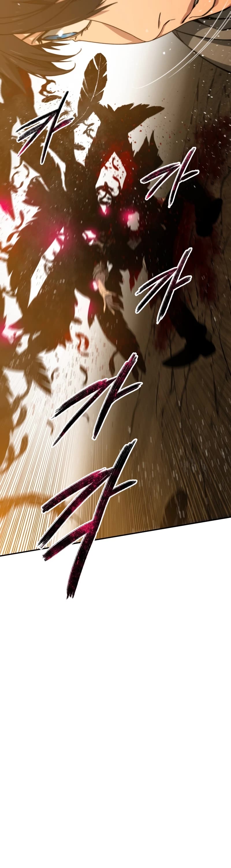 Existence Chapter 23 page 11 - Chapter 23