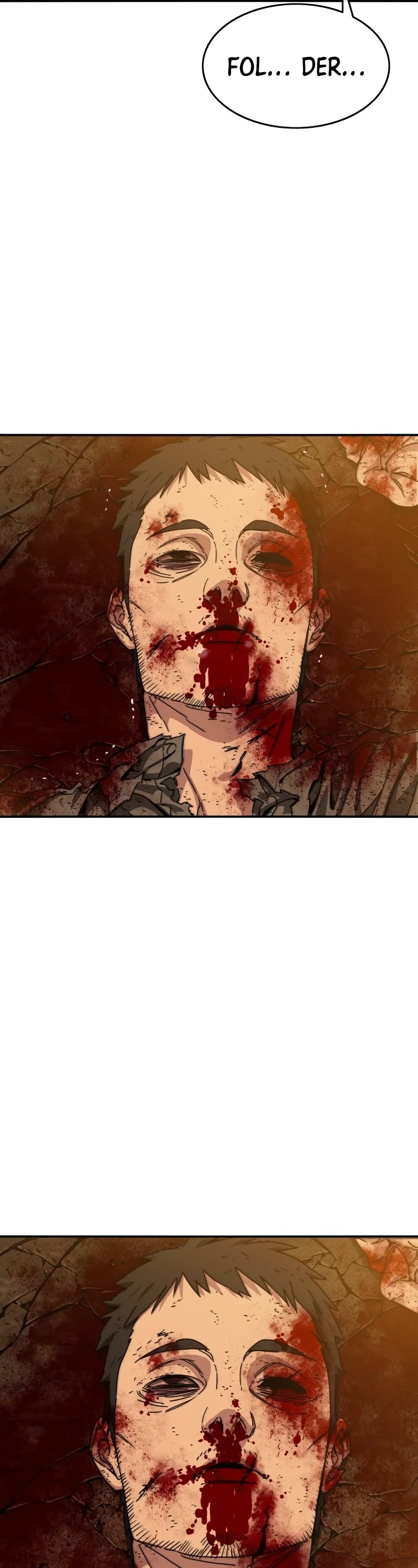 Existence Chapter 23 page 23 - Chapter 23