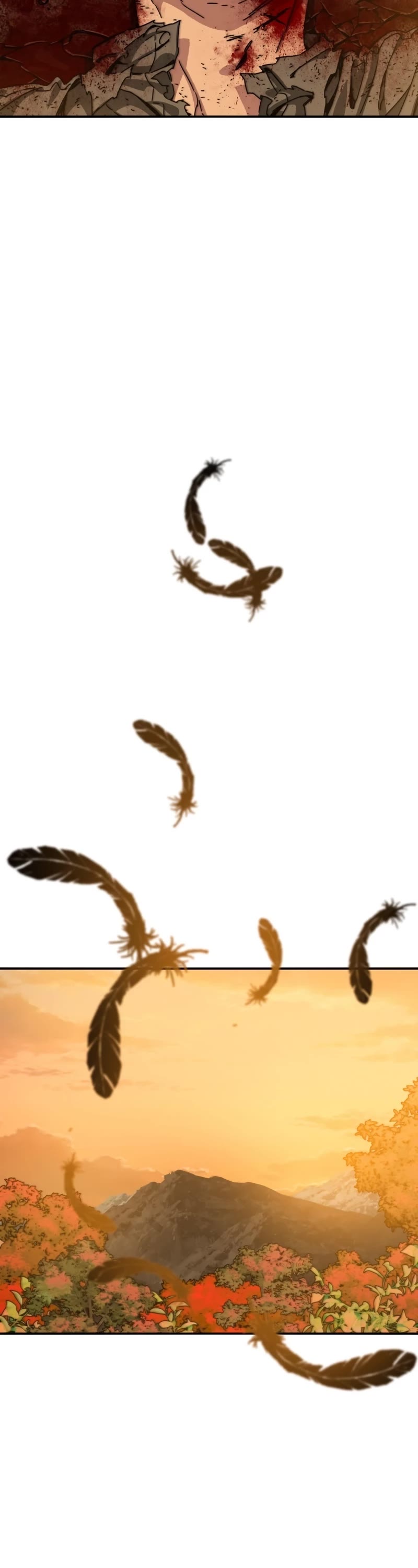 Existence Chapter 23 page 24 - Chapter 23