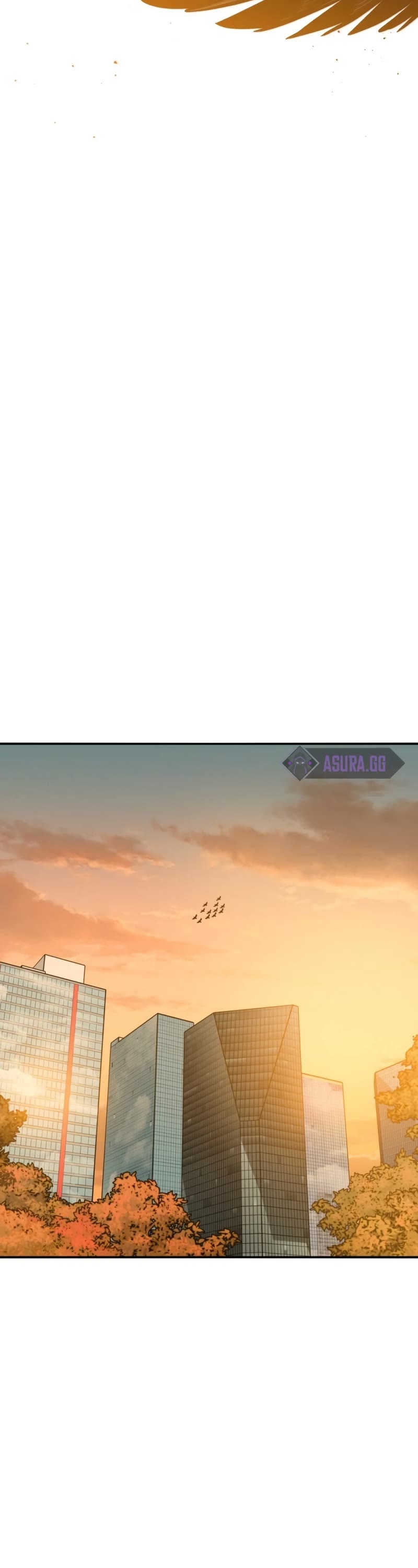 Existence Chapter 23 page 26 - Chapter 23