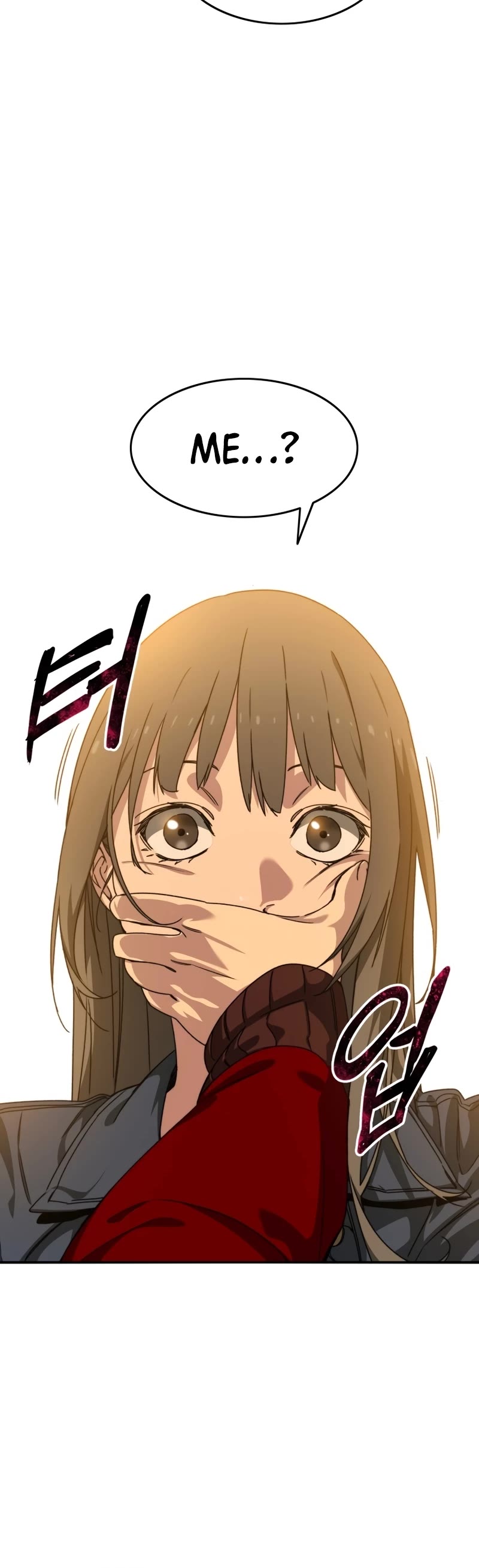 Existence Chapter 23 page 31 - Chapter 23