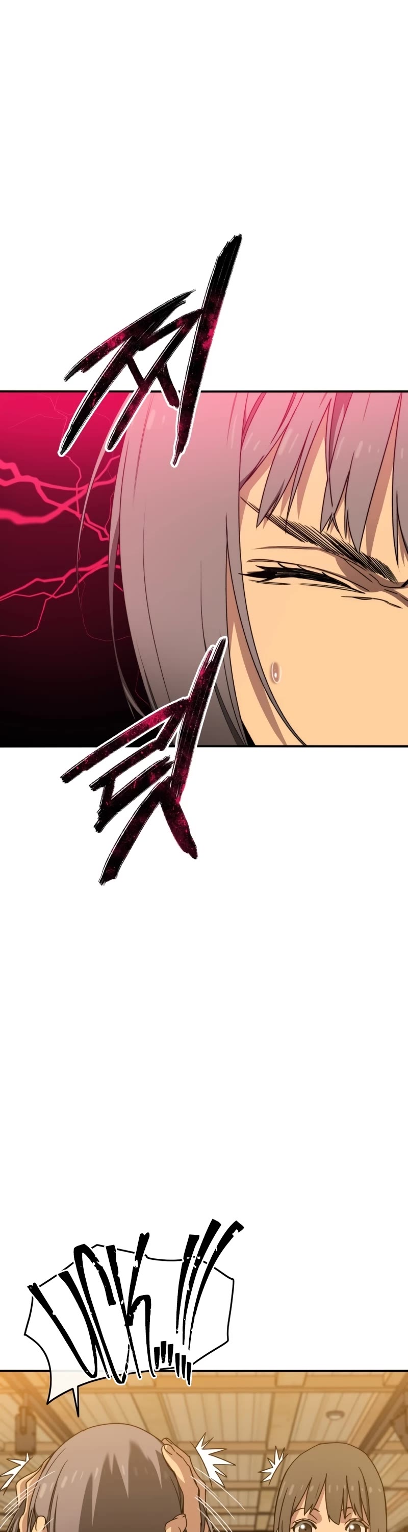 Existence Chapter 23 page 33 - Chapter 23