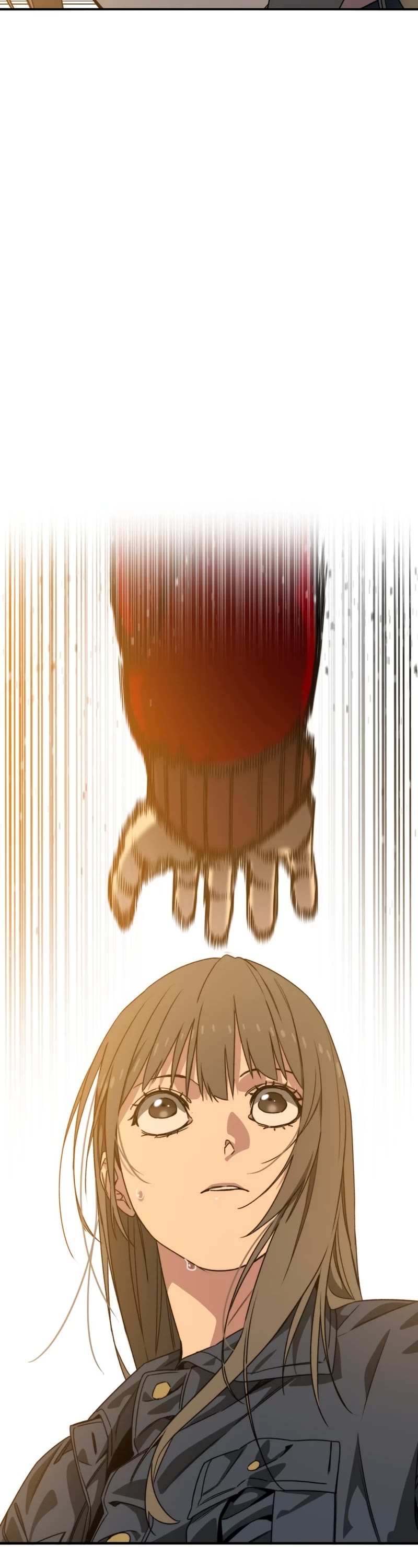 Existence Chapter 23 page 43 - Chapter 23
