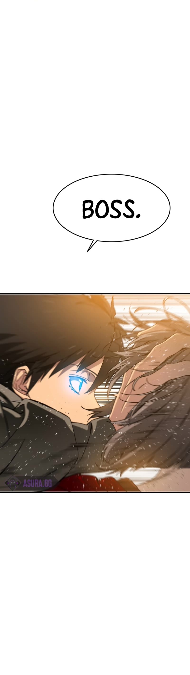 Existence Chapter 23 page 46 - Chapter 23