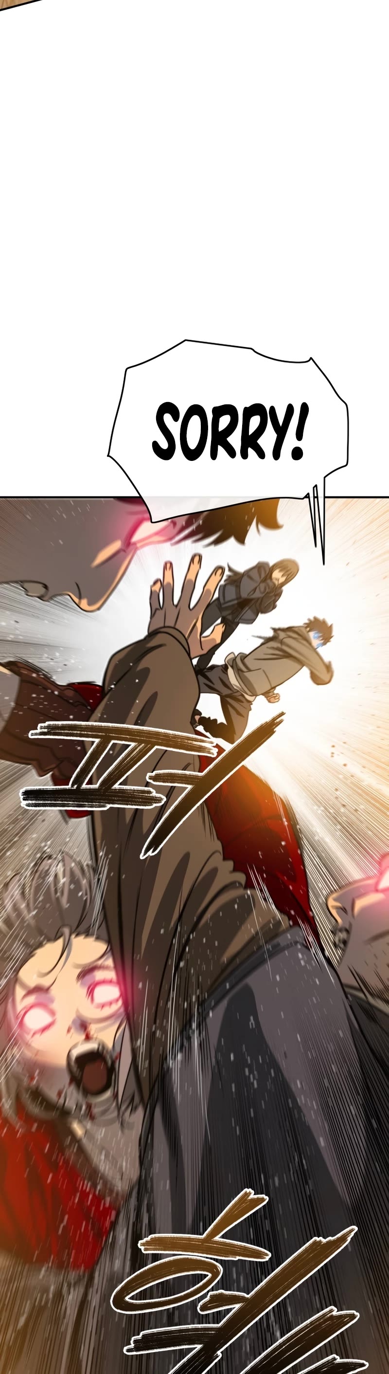 Existence Chapter 23 page 50 - Chapter 23