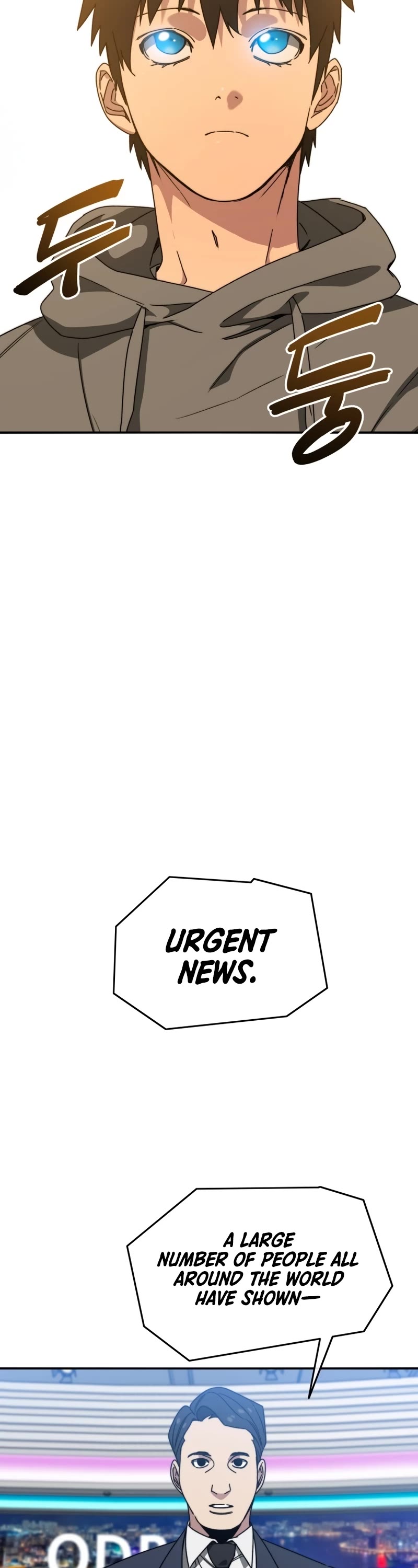 Existence Chapter 23 page 53 - Chapter 23