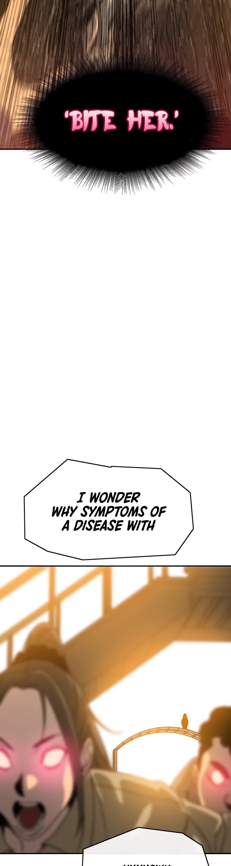 Existence Chapter 23 page 58 - Chapter 23