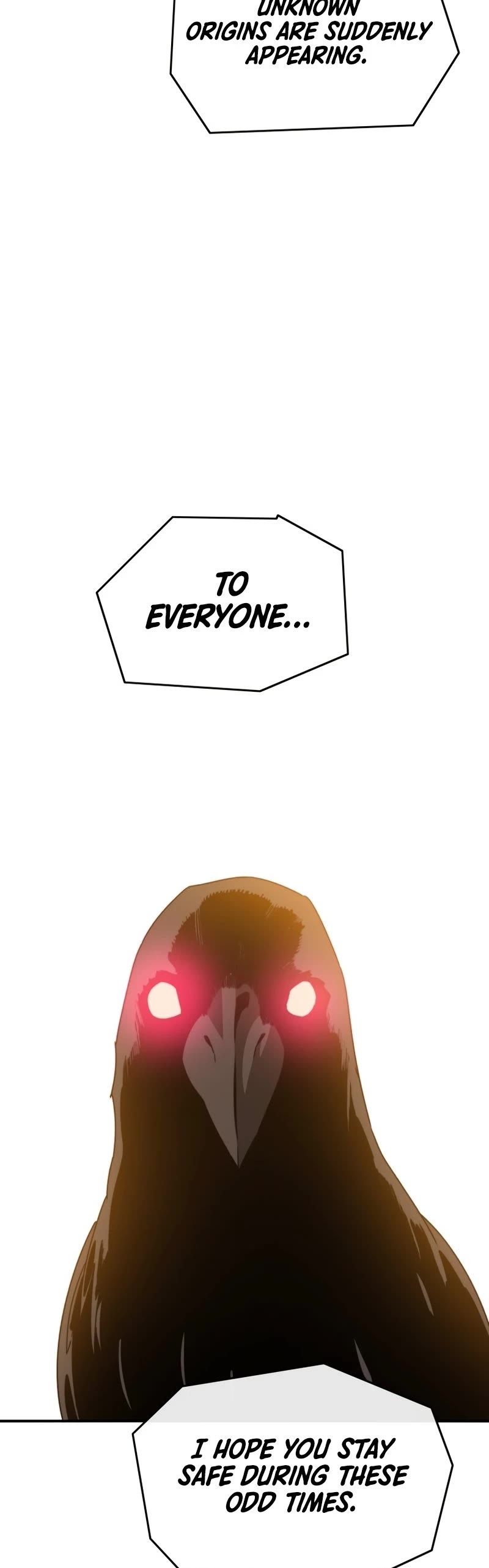 Existence Chapter 23 page 59 - Chapter 23