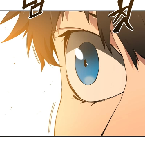 Existence Chapter 23 cover
