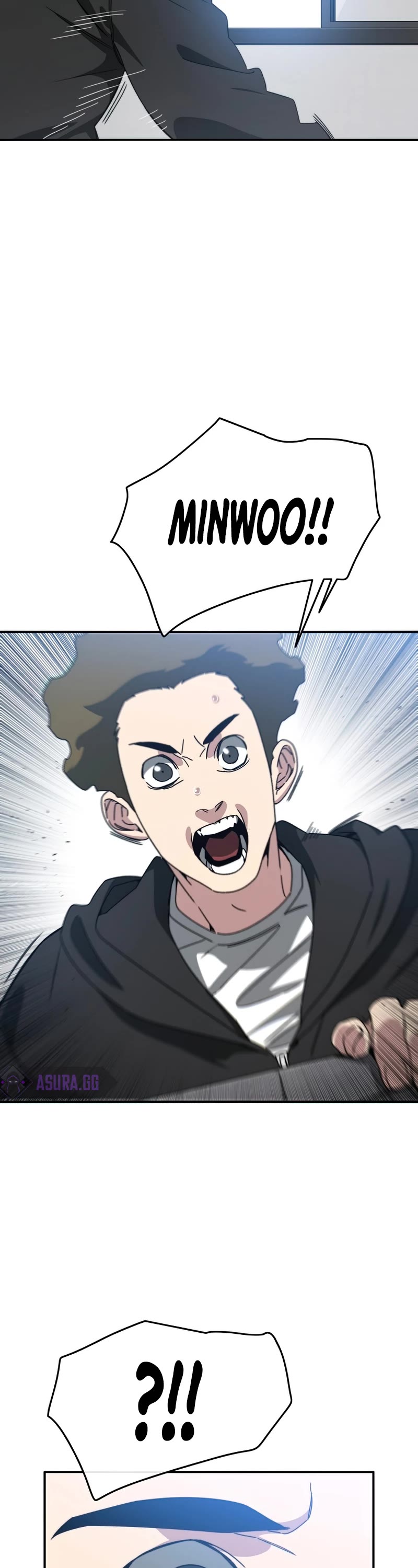 Existence Chapter 24 page 14 - Chapter 24