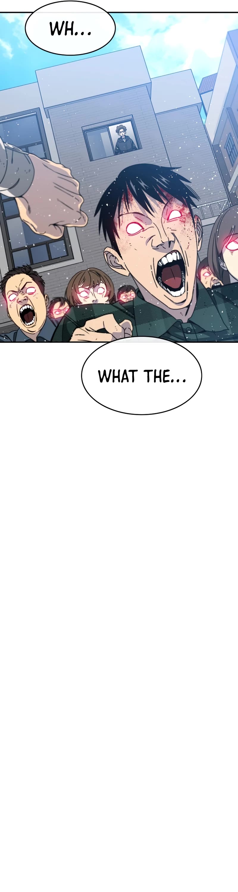 Existence Chapter 24 page 17 - Chapter 24