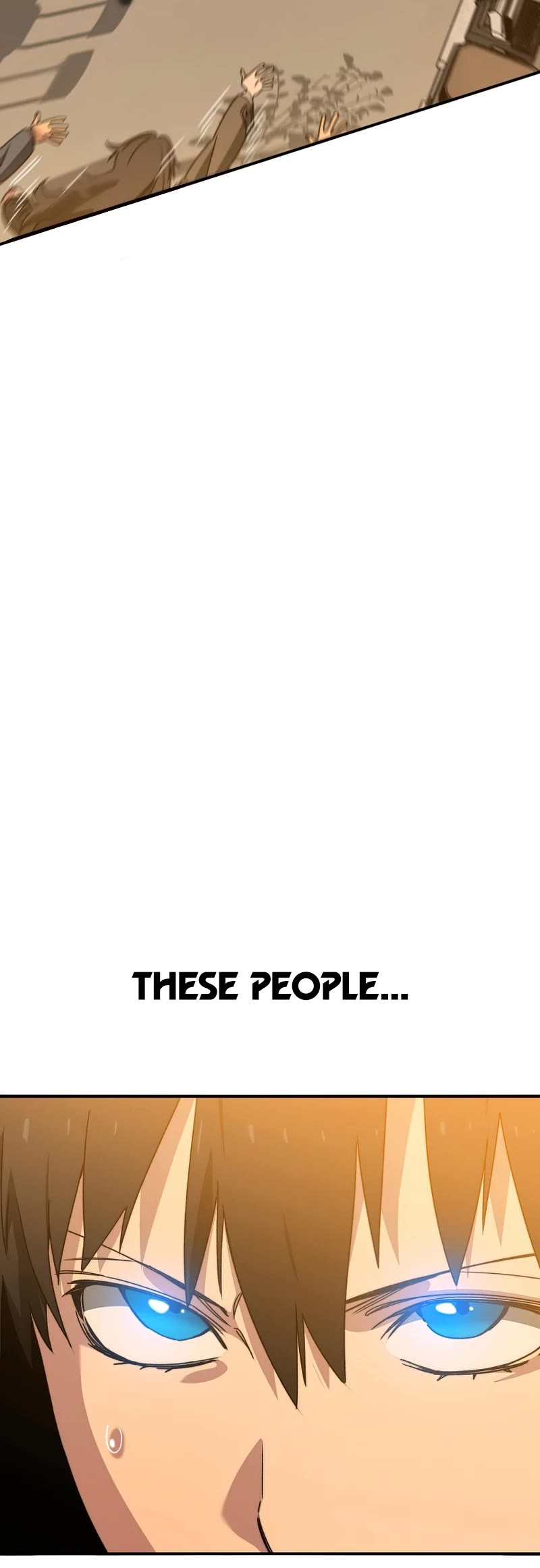 Existence Chapter 24 page 20 - Chapter 24