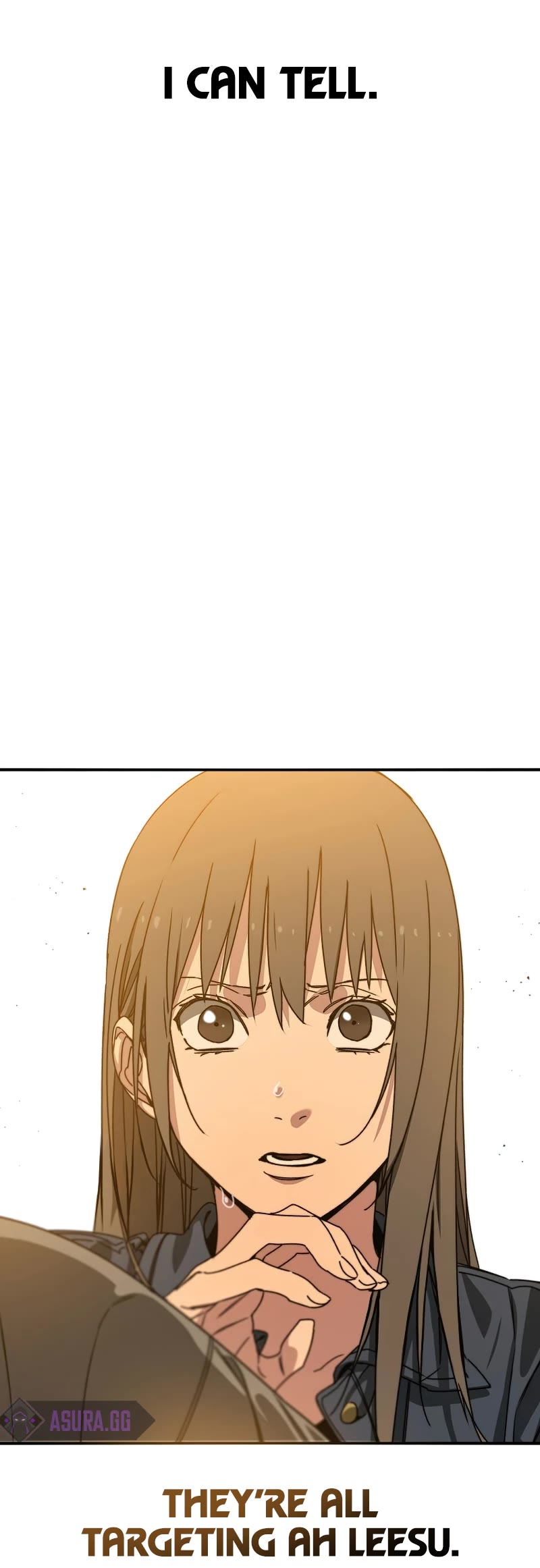 Existence Chapter 24 page 21 - Chapter 24