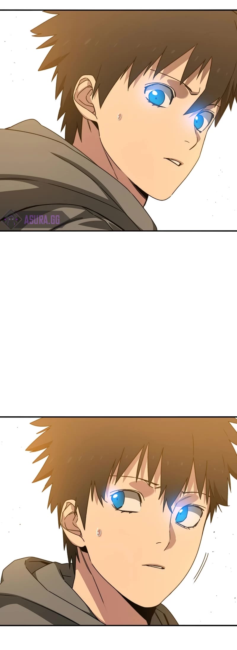 Existence Chapter 24 page 25 - Chapter 24