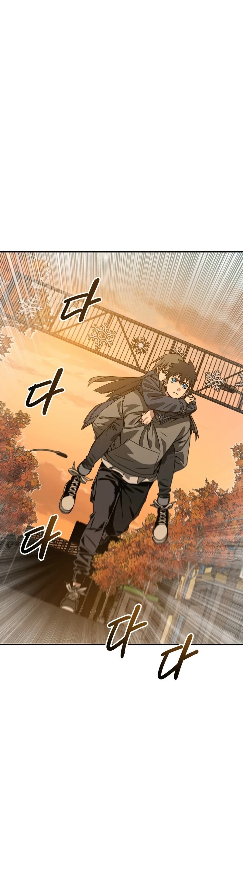 Existence Chapter 24 page 29 - Chapter 24