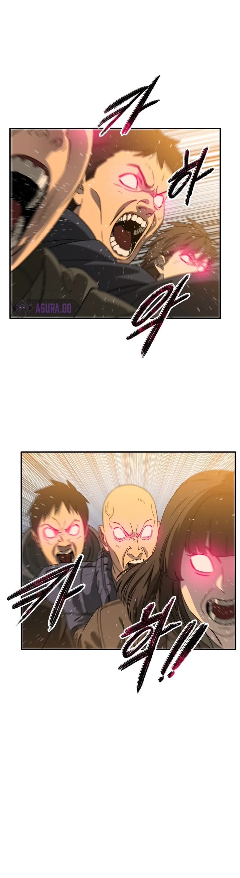 Existence Chapter 24 page 30 - Chapter 24
